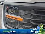 New 2025 Ford F-150 XL SuperCrew Cab 4WD Pickup for sale #FL36147 - photo 10