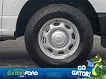 New 2025 Ford F-150 XL SuperCrew Cab 4WD Pickup for sale #FL36147 - photo 11
