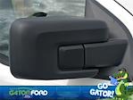 New 2025 Ford F-150 XL SuperCrew Cab 4WD Pickup for sale #FL36147 - photo 12