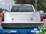 New 2025 Ford F-150 XL SuperCrew Cab 4WD Pickup for sale #FL36147 - photo 14