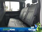 New 2025 Ford F-150 XL SuperCrew Cab 4WD Pickup for sale #FL36147 - photo 15