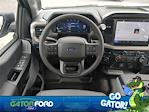 New 2025 Ford F-150 XL SuperCrew Cab 4WD Pickup for sale #FL36147 - photo 18