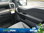 New 2025 Ford F-150 XL SuperCrew Cab 4WD Pickup for sale #FL36147 - photo 19