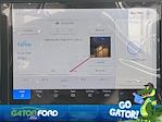 New 2025 Ford F-150 XL SuperCrew Cab 4WD Pickup for sale #FL36147 - photo 20