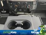 New 2025 Ford F-150 XL SuperCrew Cab 4WD Pickup for sale #FL36147 - photo 21