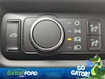 New 2025 Ford F-150 XL SuperCrew Cab 4WD Pickup for sale #FL36147 - photo 26