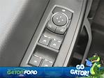 New 2025 Ford F-150 XL SuperCrew Cab 4WD Pickup for sale #FL36147 - photo 27