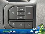 New 2025 Ford F-150 XL SuperCrew Cab 4WD Pickup for sale #FL36147 - photo 28