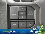 New 2025 Ford F-150 XL SuperCrew Cab 4WD Pickup for sale #FL36147 - photo 29