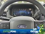 New 2025 Ford F-150 XL SuperCrew Cab 4WD Pickup for sale #FL36147 - photo 30