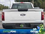 New 2025 Ford F-150 XL SuperCrew Cab 4WD Pickup for sale #FL36147 - photo 6