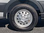 2026 Ford Transit 250 Medium Roof RWD Empty Cargo Van for sale #FL36432 - photo 12