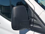 2026 Ford Transit 250 Medium Roof RWD Empty Cargo Van for sale #FL36432 - photo 13