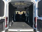 2026 Ford Transit 250 Medium Roof RWD Empty Cargo Van for sale #FL36432 - photo 3