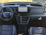 2026 Ford Transit 250 Medium Roof RWD Empty Cargo Van for sale #FL36432 - photo 15