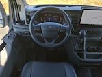 2026 Ford Transit 250 Medium Roof RWD Empty Cargo Van for sale #FL36432 - photo 16