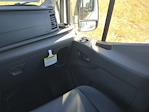 2026 Ford Transit 250 Medium Roof RWD Empty Cargo Van for sale #FL36432 - photo 17