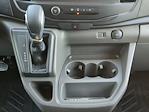2026 Ford Transit 250 Medium Roof RWD Empty Cargo Van for sale #FL36432 - photo 19