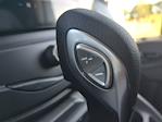 2026 Ford Transit 250 Medium Roof RWD Empty Cargo Van for sale #FL36432 - photo 23