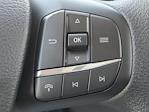 2026 Ford Transit 250 Medium Roof RWD Empty Cargo Van for sale #FL36432 - photo 27