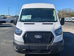 2026 Ford Transit 250 Medium Roof RWD Empty Cargo Van for sale #FL36432 - photo 5