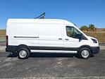 2026 Ford Transit 250 Medium Roof RWD Empty Cargo Van for sale #FL36432 - photo 6