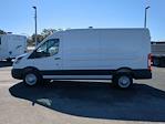 2026 Ford Transit 250 Medium Roof RWD Empty Cargo Van for sale #FL36432 - photo 9