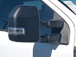 2026 Ford F-350 Crew Cab DRW 4WD Flatbed Truck for sale #FL36796 - photo 12