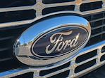 2026 Ford F-350 Crew Cab DRW 4WD Flatbed Truck for sale #FL36796 - photo 13