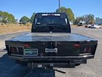 2026 Ford F-350 Crew Cab DRW 4WD Flatbed Truck for sale #FL36796 - photo 14