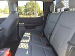 2026 Ford F-350 Crew Cab DRW 4WD Flatbed Truck for sale #FL36796 - photo 15