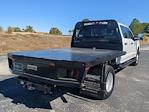 2026 Ford F-350 Crew Cab DRW 4WD Flatbed Truck for sale #FL36796 - photo 2