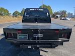 2026 Ford F-350 Crew Cab DRW 4WD Flatbed Truck for sale #FL36796 - photo 3