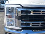 New 2026 Ford F-350 Crew Cab Service Truck for sale #FL38263 - photo 10