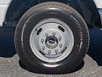 New 2026 Ford F-350 Crew Cab Service Truck for sale #FL38263 - photo 11