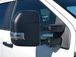 New 2026 Ford F-350 Crew Cab Service Truck for sale #FL38263 - photo 12