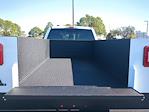 New 2026 Ford F-350 Crew Cab Service Truck for sale #FL38263 - photo 14