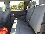 New 2026 Ford F-350 Crew Cab Service Truck for sale #FL38263 - photo 15