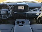 New 2026 Ford F-350 Crew Cab Service Truck for sale #FL38263 - photo 17