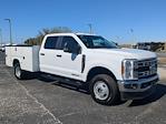 New 2026 Ford F-350 Crew Cab Service Truck for sale #FL38263 - photo 4