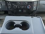 New 2026 Ford F-350 Crew Cab Service Truck for sale #FL38263 - photo 21
