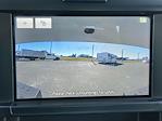 New 2026 Ford F-350 Crew Cab Service Truck for sale #FL38263 - photo 23