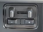 New 2026 Ford F-350 Crew Cab Service Truck for sale #FL38263 - photo 26