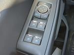 New 2026 Ford F-350 Crew Cab Service Truck for sale #FL38263 - photo 28
