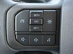New 2026 Ford F-350 Crew Cab Service Truck for sale #FL38263 - photo 29