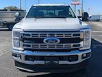 New 2026 Ford F-350 Crew Cab Service Truck for sale #FL38263 - photo 5