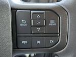 New 2026 Ford F-350 Crew Cab Service Truck for sale #FL38263 - photo 30