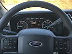 New 2026 Ford F-350 Crew Cab Service Truck for sale #FL38263 - photo 31