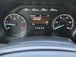 New 2026 Ford F-350 Crew Cab Service Truck for sale #FL38263 - photo 32