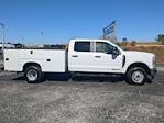 New 2026 Ford F-350 Crew Cab Service Truck for sale #FL38263 - photo 6